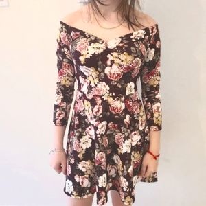 Dress Forever 21